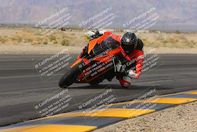 media/Mar-12-2023-SoCal Trackdays (Sun) [[d4c8249724]]/Turn 4 Inside (1040am)/